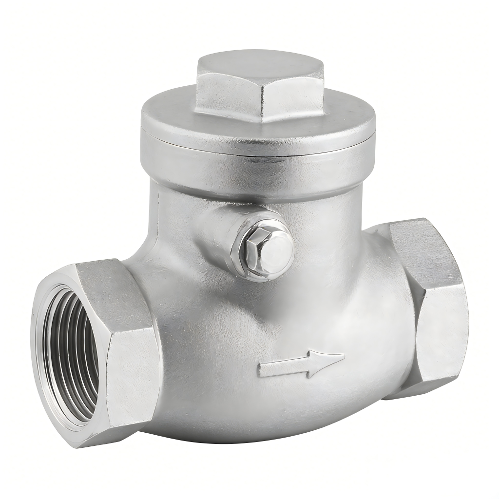 生成纯白背景图