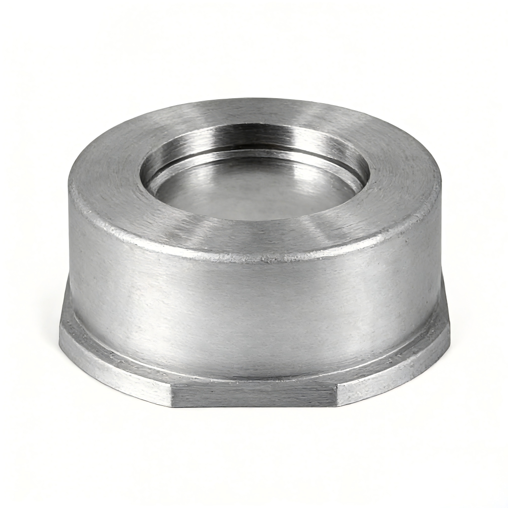 生成纯白背景图