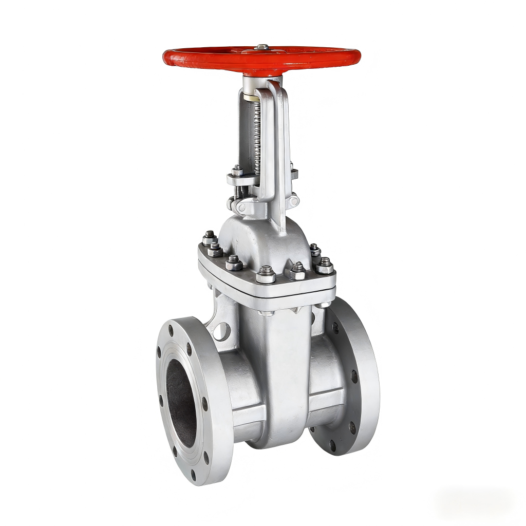 生成纯白背景图