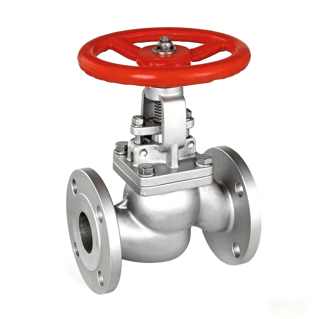 生成纯白背景图