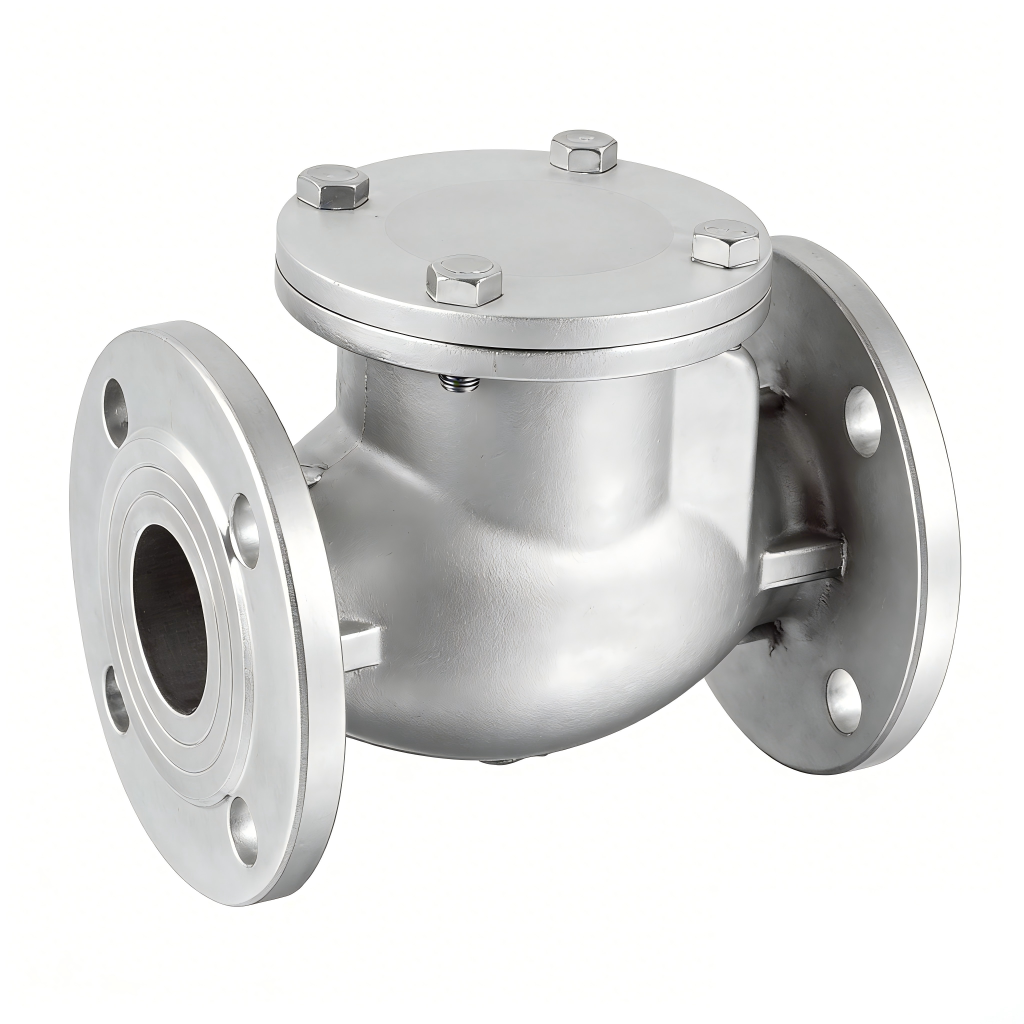 生成纯白背景图