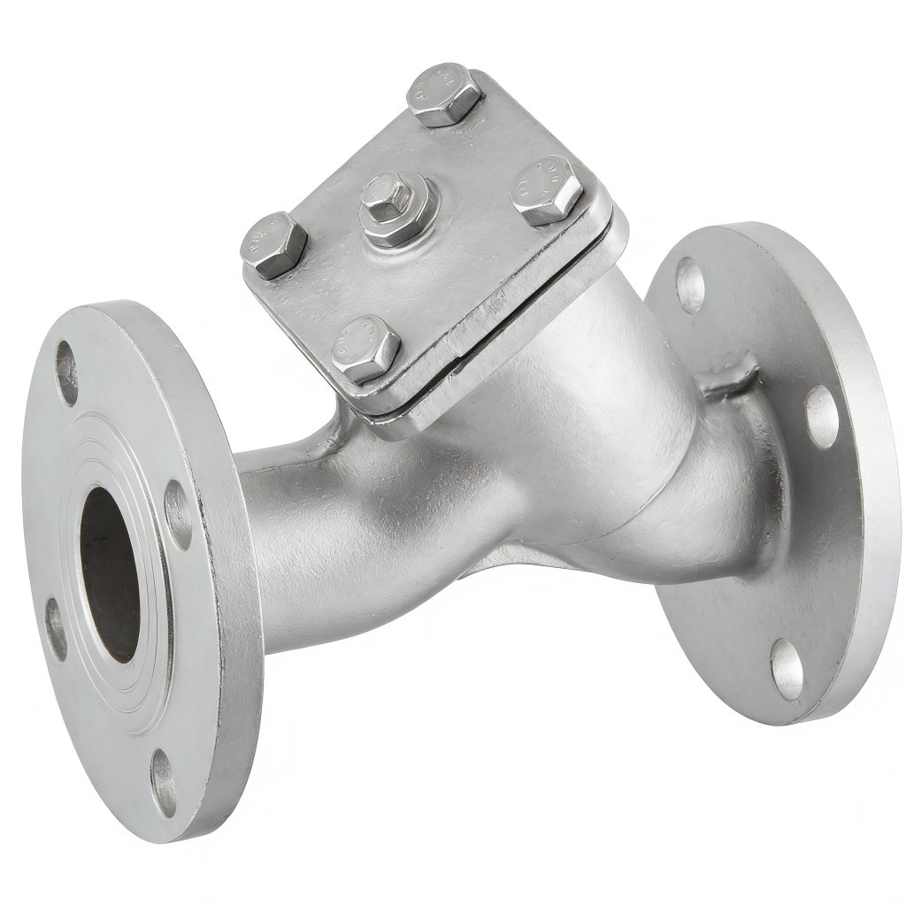 生成纯白背景图