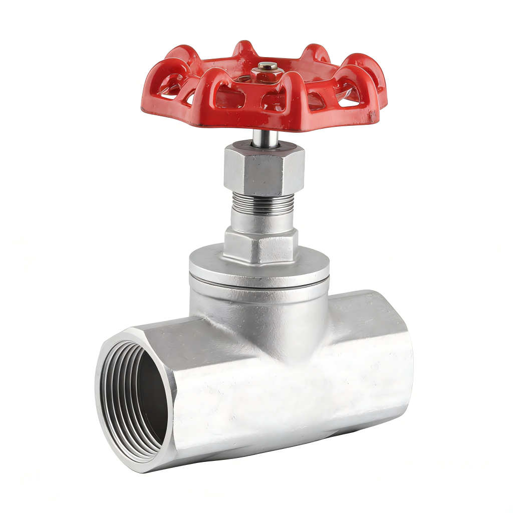 生成纯白背景图