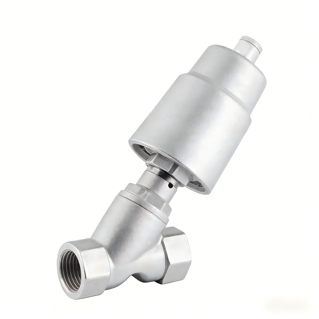 生成纯白背景图