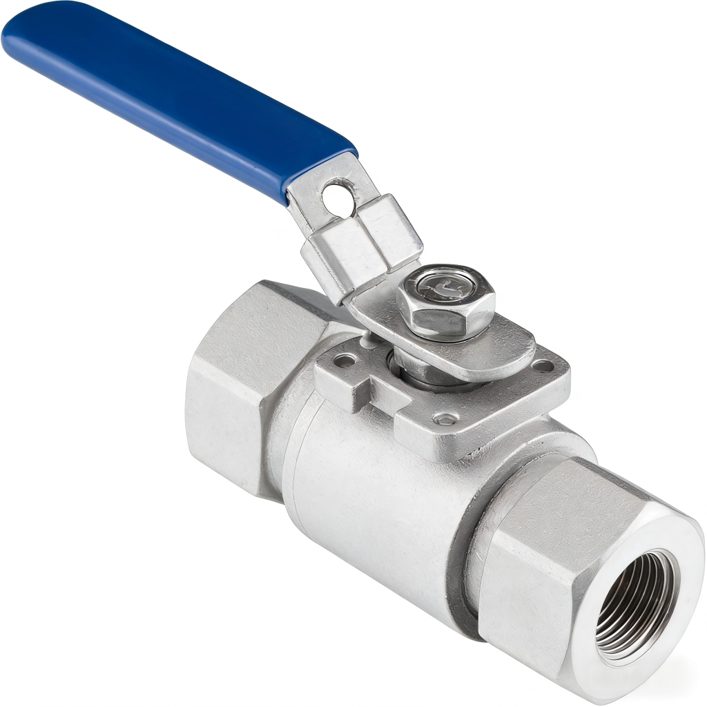 生成纯白背景图