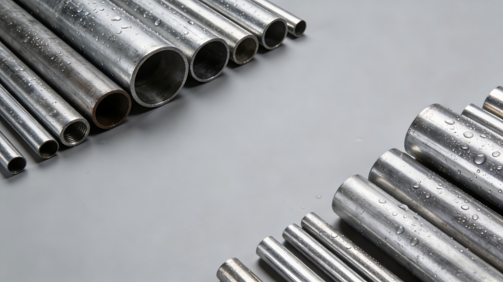 生成纯白背景图 (57)