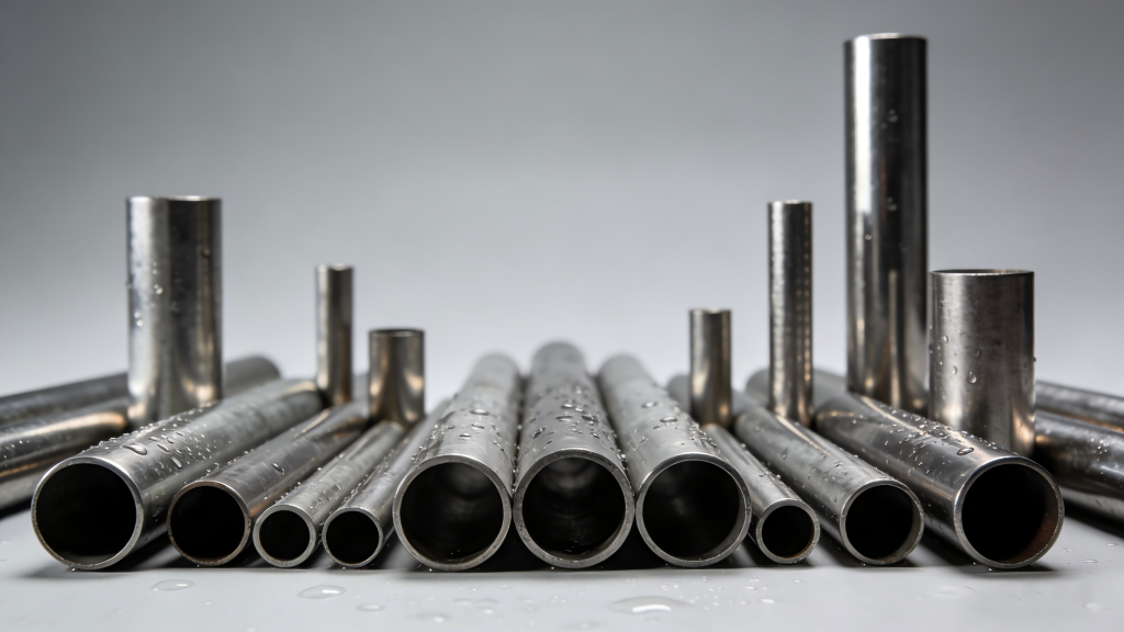 生成纯白背景图 (58)