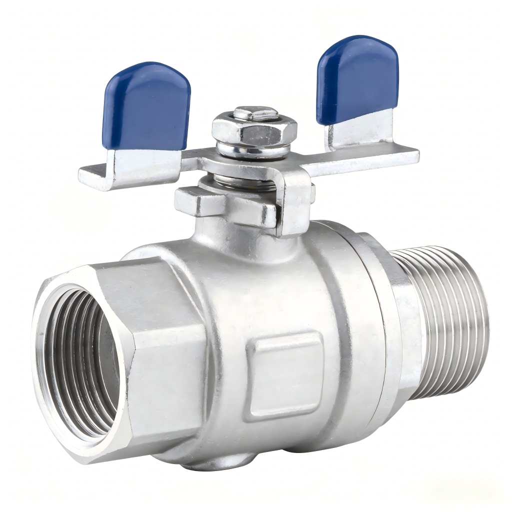 生成纯白背景图