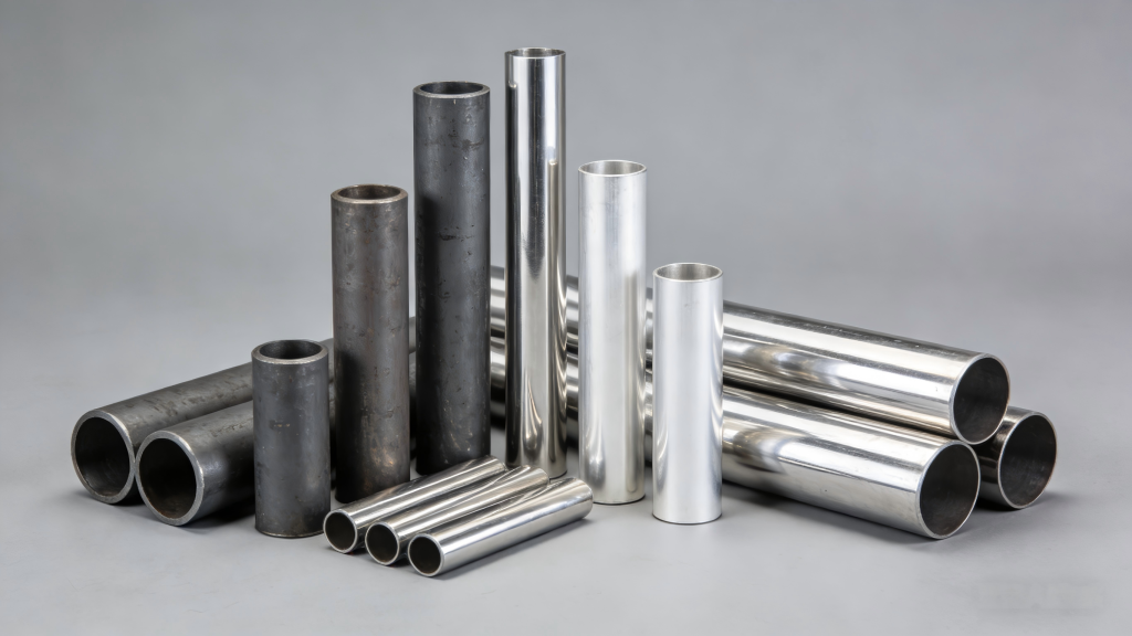 生成纯白背景图 (65)