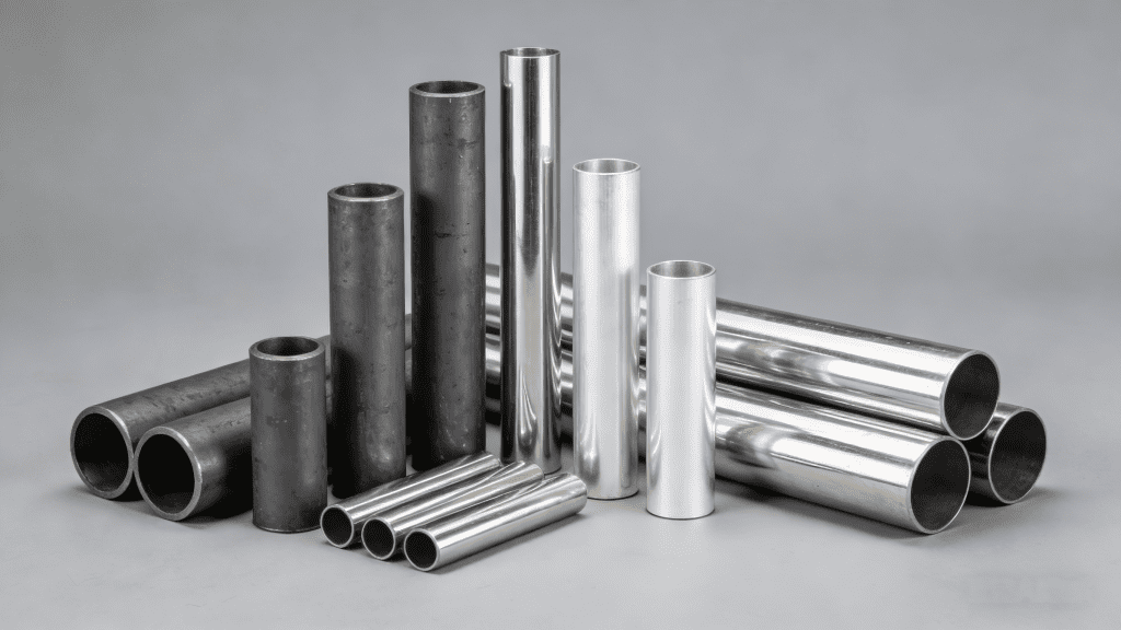 生成纯白背景图 (65)