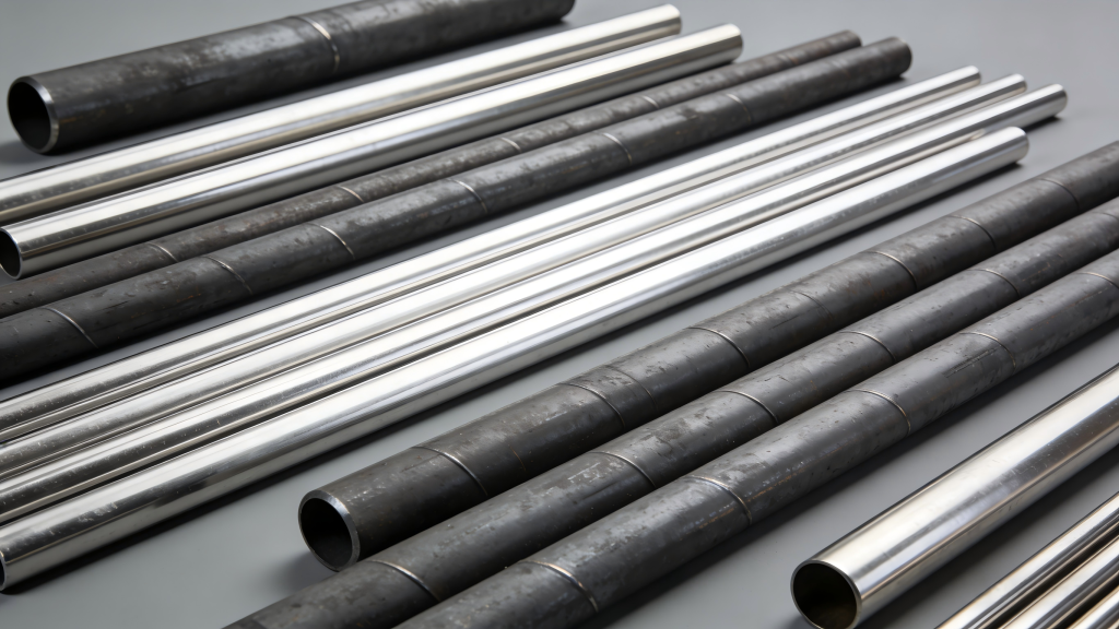 生成纯白背景图 (66)