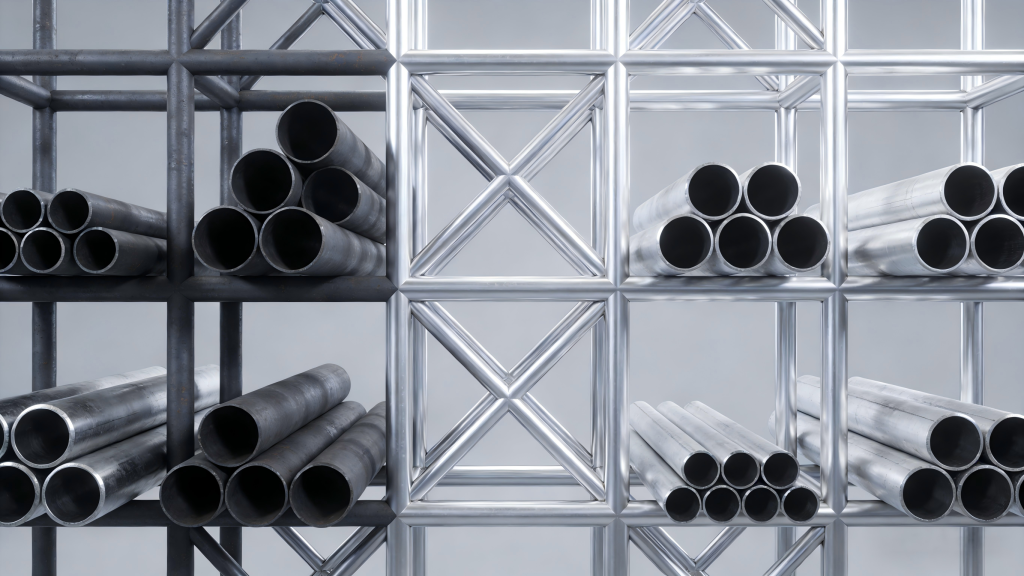 生成纯白背景图 (68)