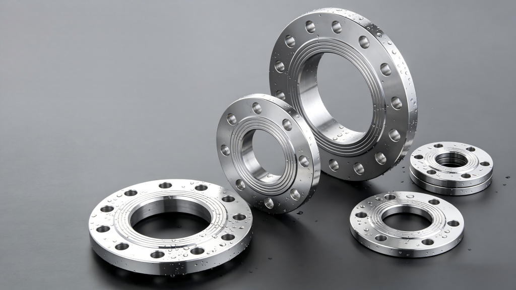 生成纯白背景图 (81)