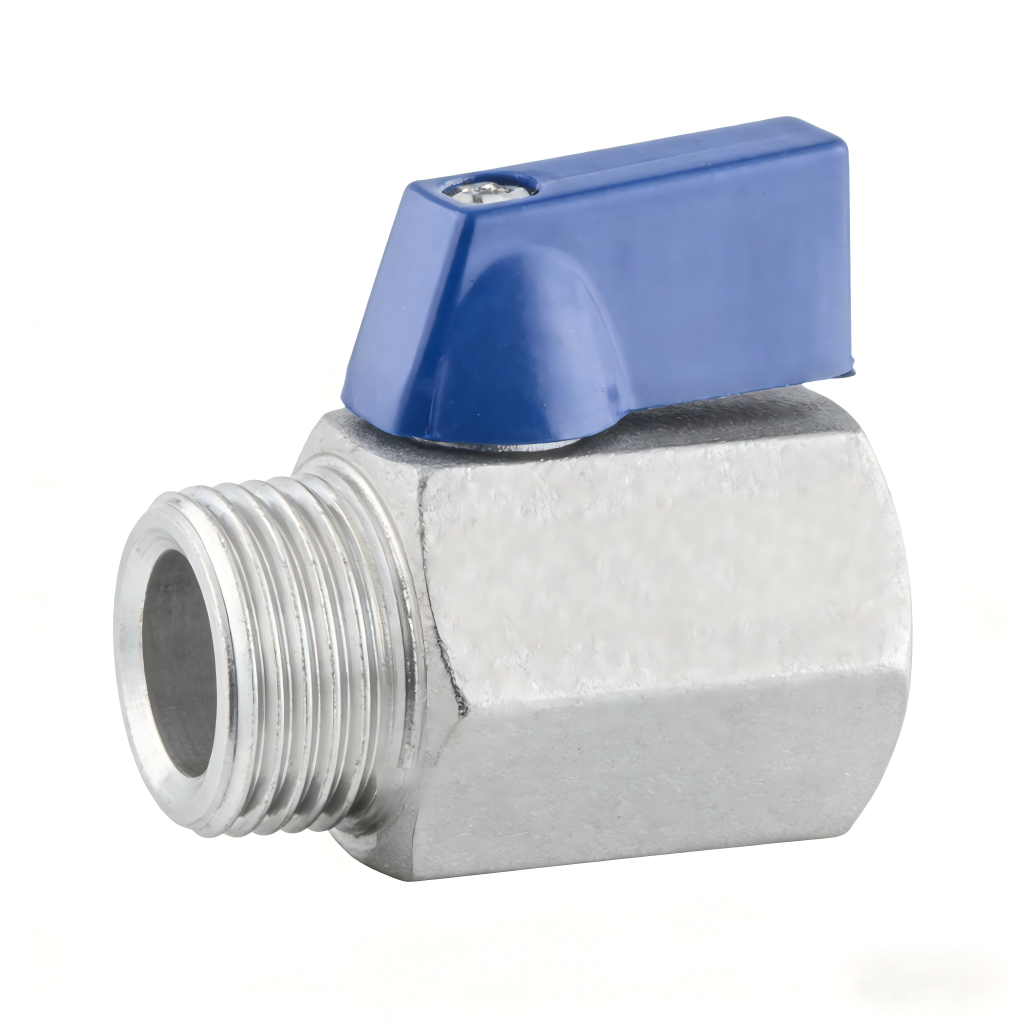 生成纯白背景图