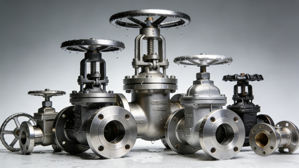 生成纯白背景图 (95)