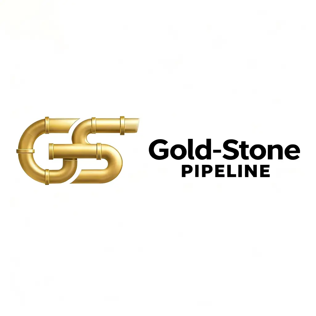 网站最终版logo gs