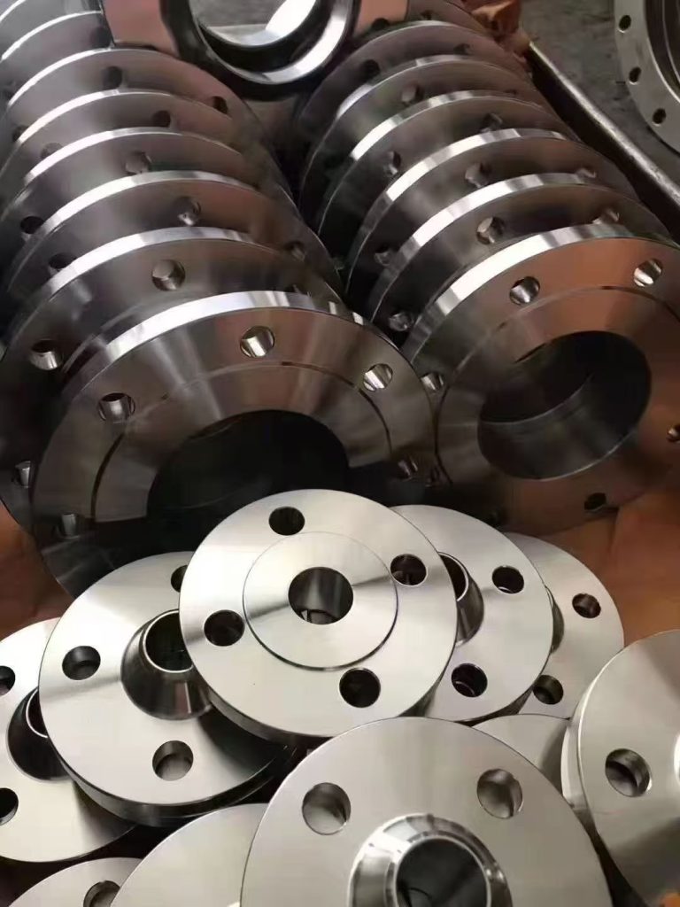 260427