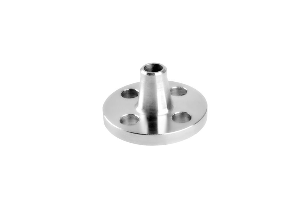 Carbon Steel Pipeline Flanges Manufacturer for Industrial Piping Systems dsc 1734副本