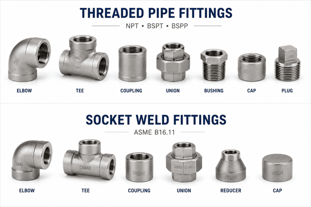 Socket Welded Fittings Manufacturer | Forged Steel Socket Weld Pipe Fittings | SHAANXI GOLD-STONE 49384614 9201 446f a4c6 19b4dc9fea8b